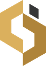 VIP ELITE Corporate Services